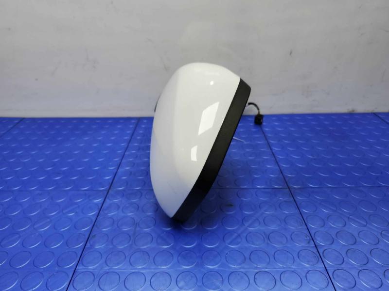 2016 Chevrolet Trax Door Mirror
