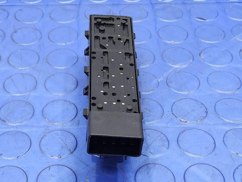 2012 GMC Yukon Misc Ebay Parts