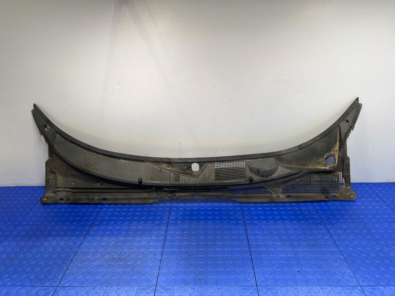 2006 Mazda Miata Cowl