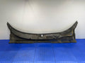 2006 Mazda Miata Cowl