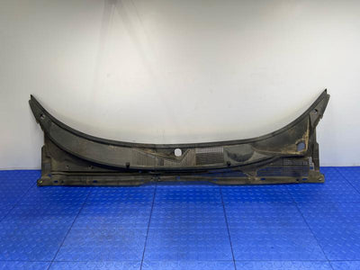 2006 Mazda Miata Cowl