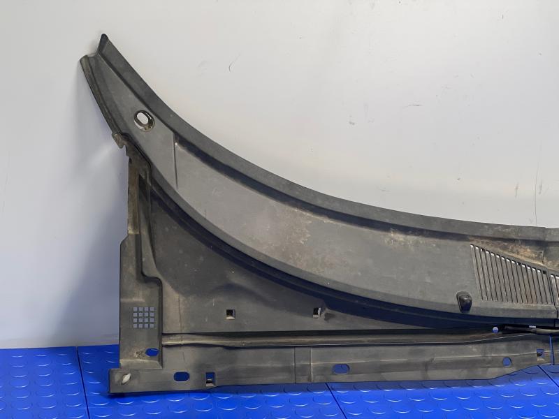 2006 Mazda Miata Cowl