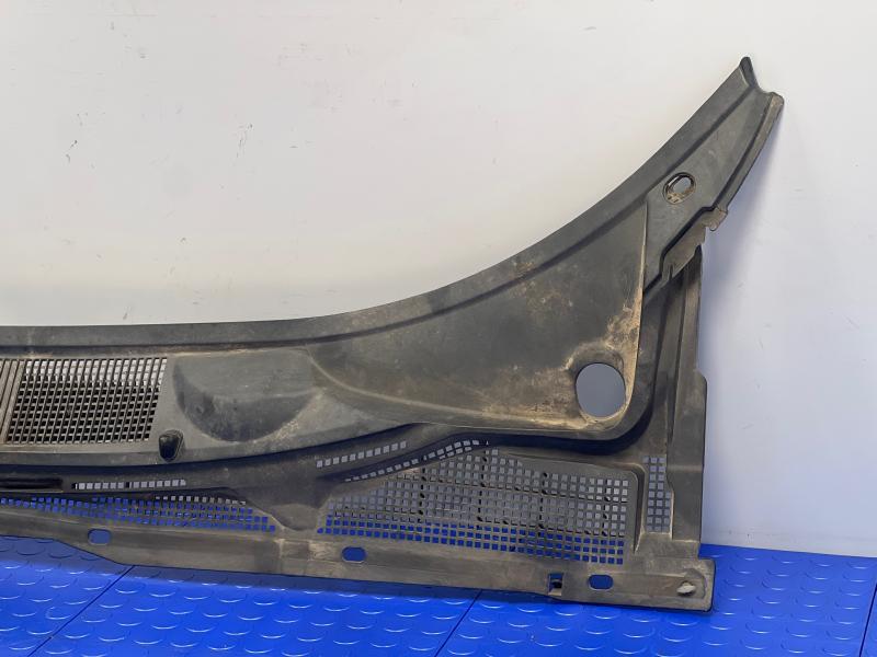 2006 Mazda Miata Cowl