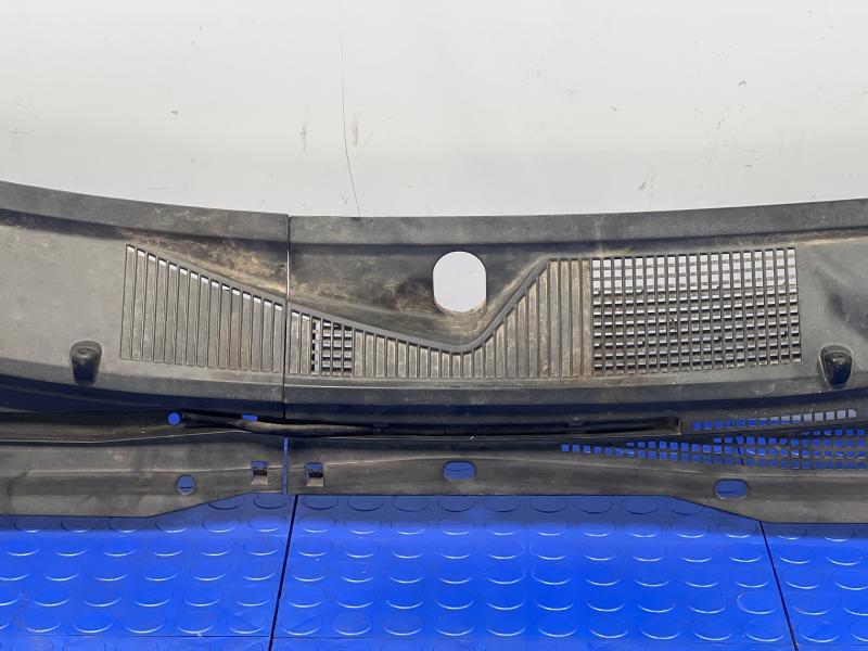 2006 Mazda Miata Cowl