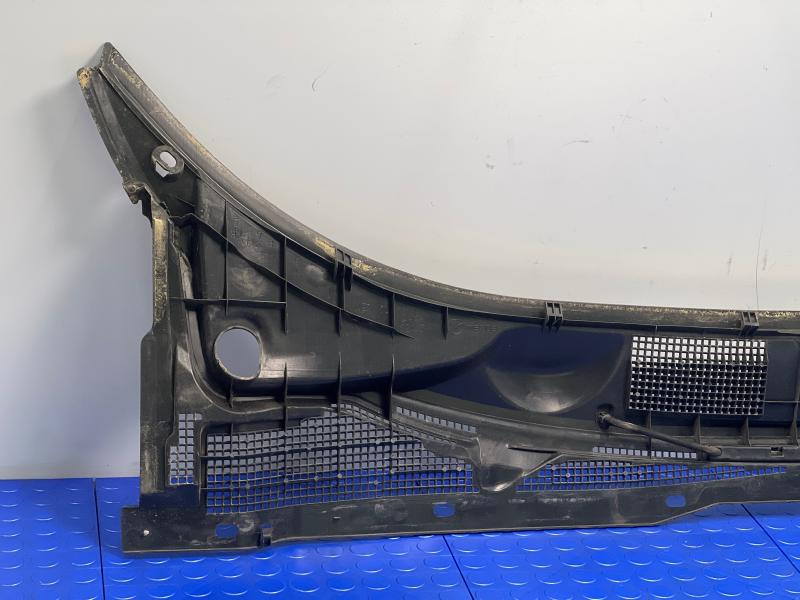 2006 Mazda Miata Cowl