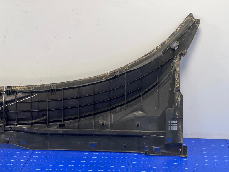 2006 Mazda Miata Cowl