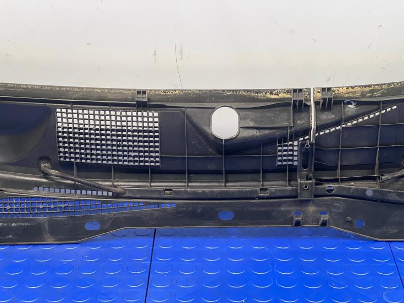2006 Mazda Miata Cowl