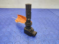 2010 Mazda CX-7 Ignition Coil/Ignitor