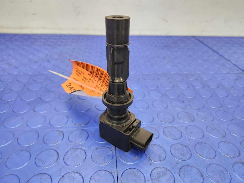 2010 Mazda CX-7 Ignition Coil/Ignitor