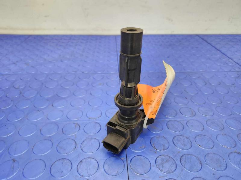 2010 Mazda CX-7 Ignition Coil/Ignitor