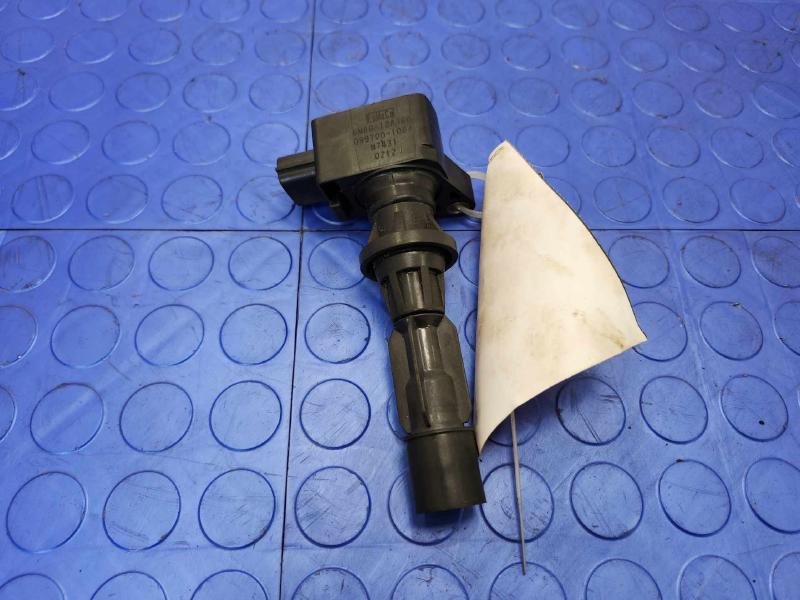 2010 Mazda CX-7 Ignition Coil/Ignitor