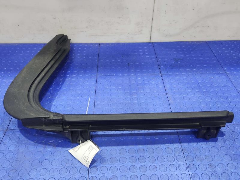 2003 Jeep Wrangler Misc Ebay Parts