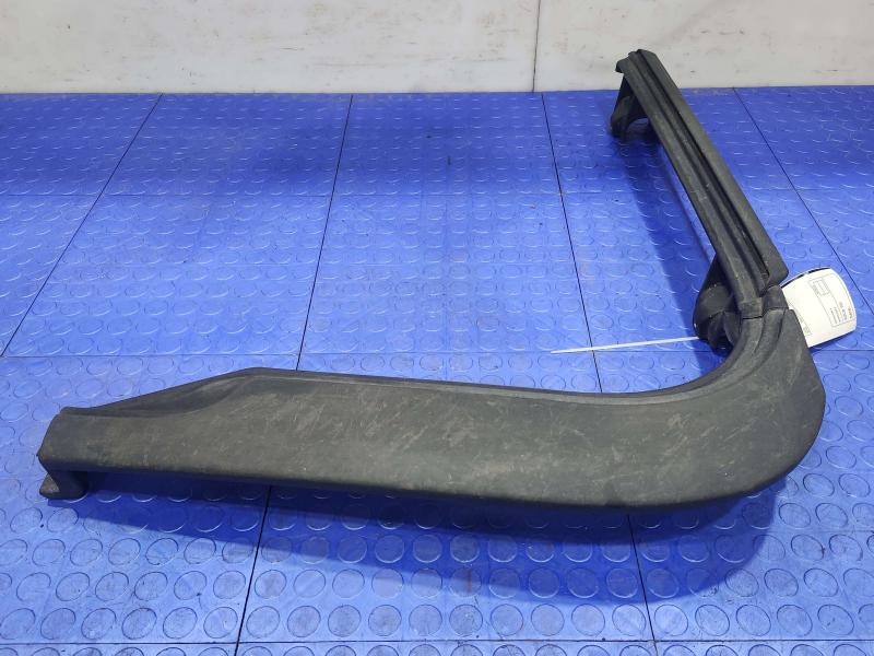 2003 Jeep Wrangler Misc Ebay Parts