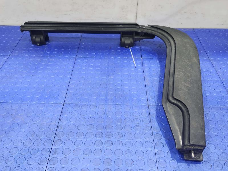 2003 Jeep Wrangler Misc Ebay Parts