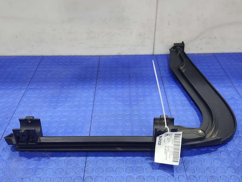 2003 Jeep Wrangler Misc Ebay Parts