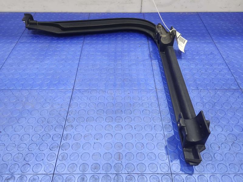 2003 Jeep Wrangler Misc Ebay Parts