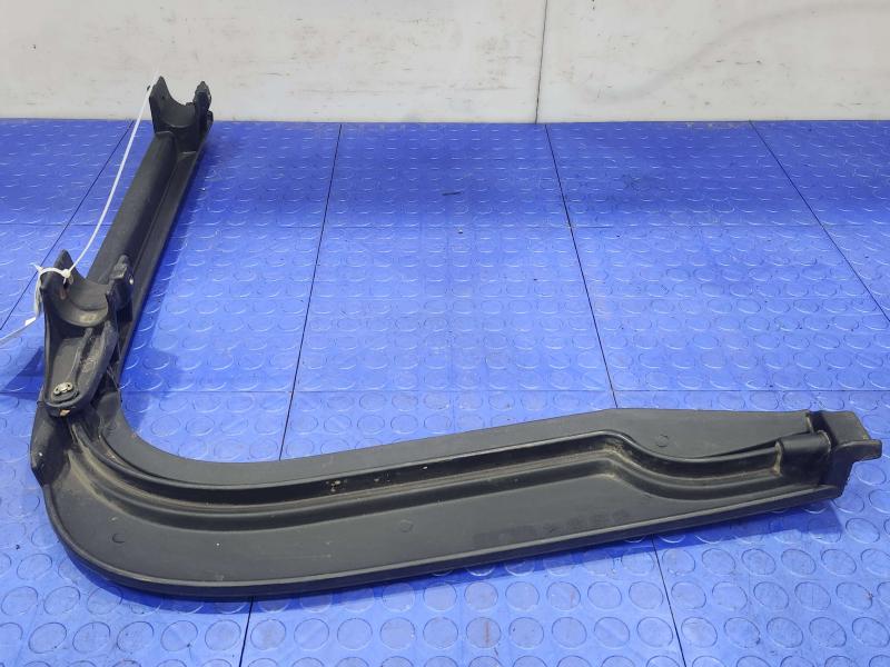 2003 Jeep Wrangler Misc Ebay Parts