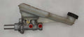 2013 - 2016 Ford Fusion Brake Master Cylinder Assembly OEM DG9Z2140A