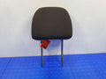 2018 Chevrolet Cruze Headrest