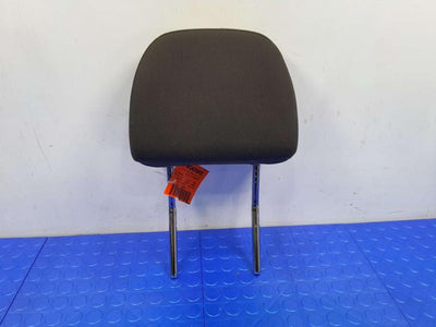 2018 Chevrolet Cruze Headrest