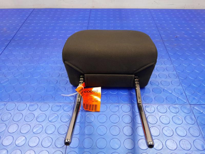 2018 Chevrolet Cruze Headrest