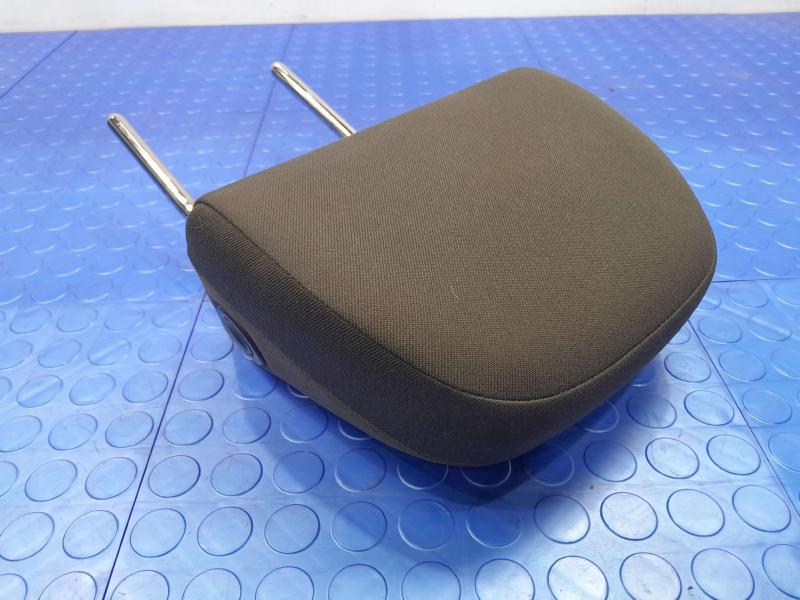 2018 Chevrolet Cruze Headrest