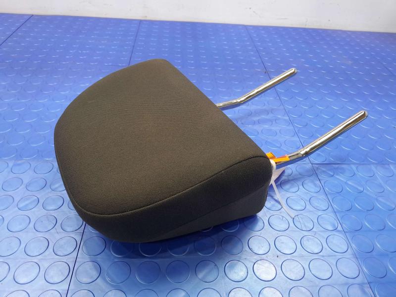 2018 Chevrolet Cruze Headrest