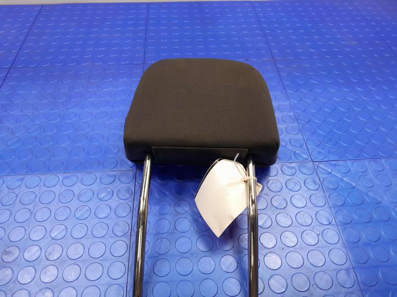 2018 Chevrolet Cruze Headrest