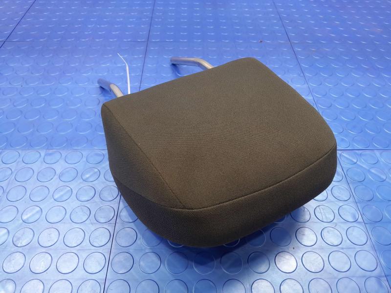 2018 Chevrolet Cruze Headrest