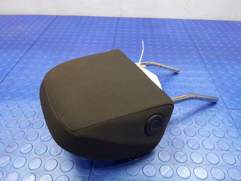 2018 Chevrolet Cruze Headrest