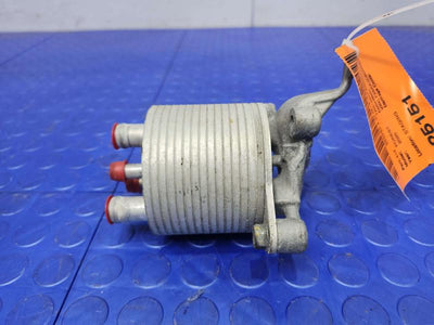 2014-2023 Subaru Forester CVT Automatic Transmission Oil Cooler OEM 31237AA100