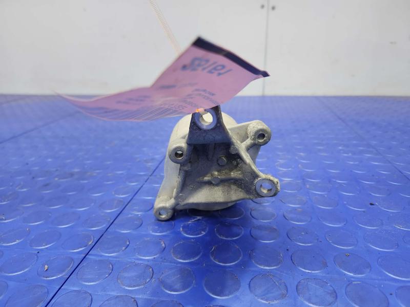 2014-2023 Subaru Forester CVT Automatic Transmission Oil Cooler OEM 31237AA100