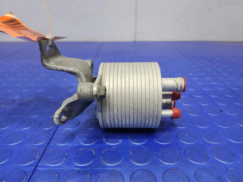 2014-2023 Subaru Forester CVT Automatic Transmission Oil Cooler OEM 31237AA100