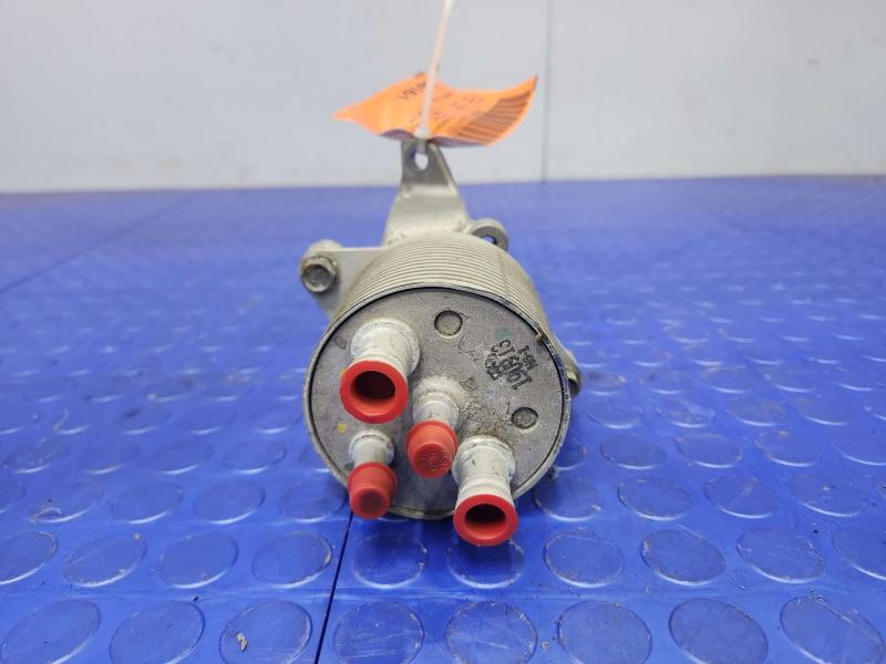 2014-2023 Subaru Forester CVT Automatic Transmission Oil Cooler OEM 31237AA100