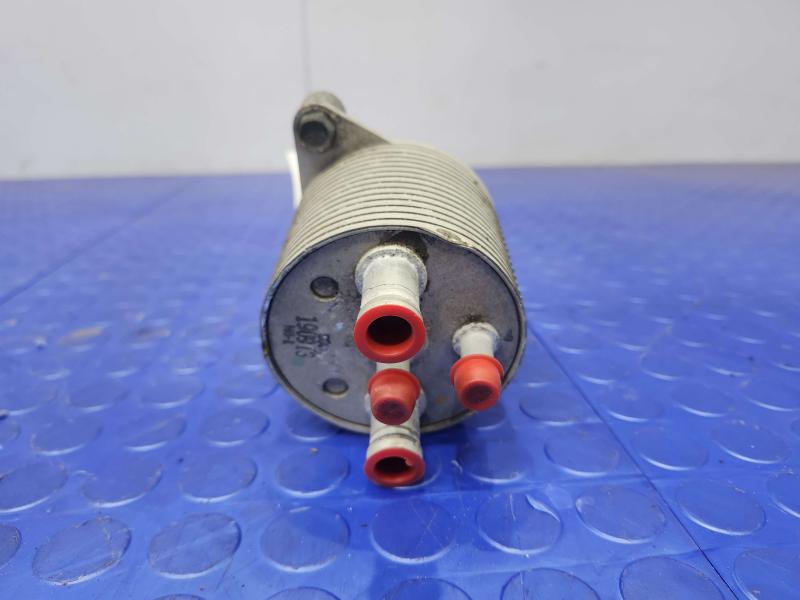 2014-2023 Subaru Forester CVT Automatic Transmission Oil Cooler OEM 31237AA100