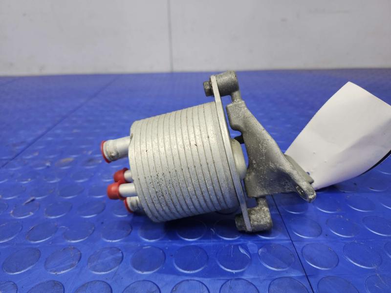 2014-2023 Subaru Forester CVT Automatic Transmission Oil Cooler OEM 31237AA100