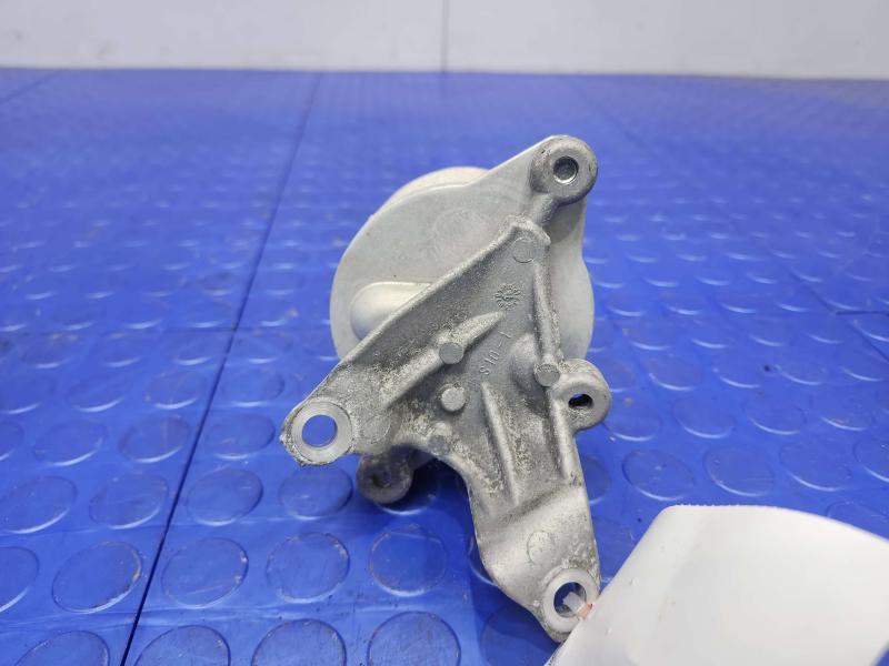 2014-2023 Subaru Forester CVT Automatic Transmission Oil Cooler OEM 31237AA100