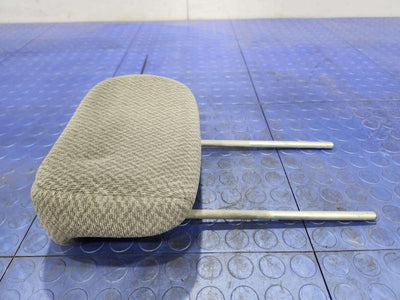 2007 Dodge Grand Caravan Headrest