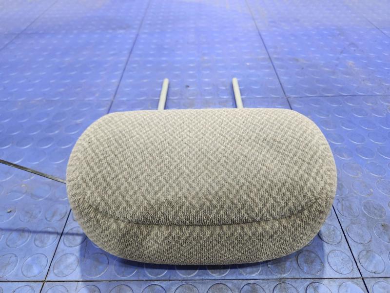 2007 Dodge Grand Caravan Headrest