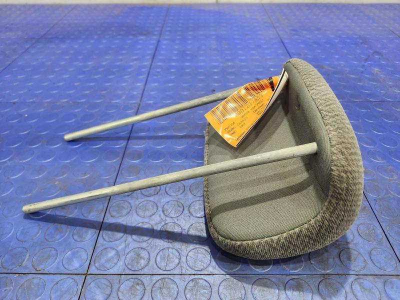 2007 Dodge Grand Caravan Headrest