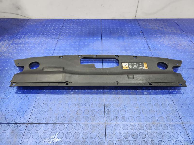 2016 Ford Edge Misc Ebay Parts