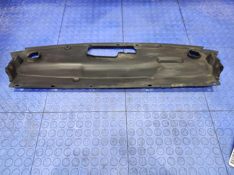 2016 Ford Edge Misc Ebay Parts