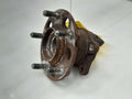 2017-2020 Hyundai Elantra Sedan Rear Hub and Wheel Bearing OEM 52730F2000