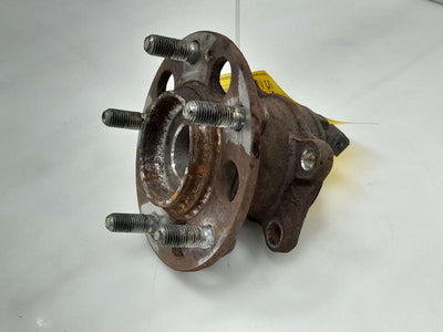 2017-2020 Hyundai Elantra Sedan Rear Hub and Wheel Bearing OEM 52730F2000