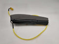 2014 Subaru Legacy Air Bag