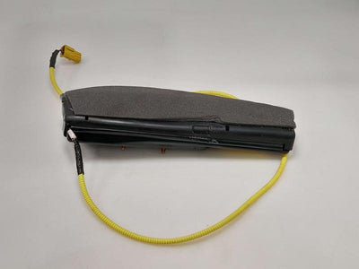 2014 Subaru Legacy Air Bag