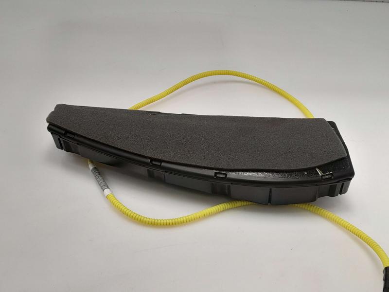2014 Subaru Legacy Air Bag