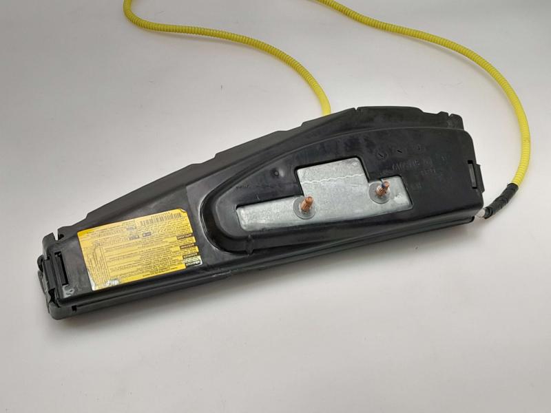 2014 Subaru Legacy Air Bag