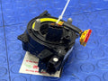 2012 Volvo XC60 Clockspring (Srs)