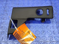 2019 Chevrolet Tahoe Misc Ebay Parts